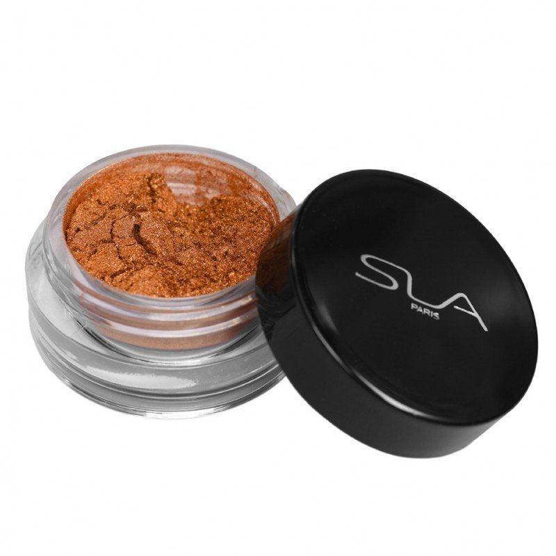 Birūs blizgučiai Star Powder-SLA PARIS-98204 Sunset-Misiule.lt