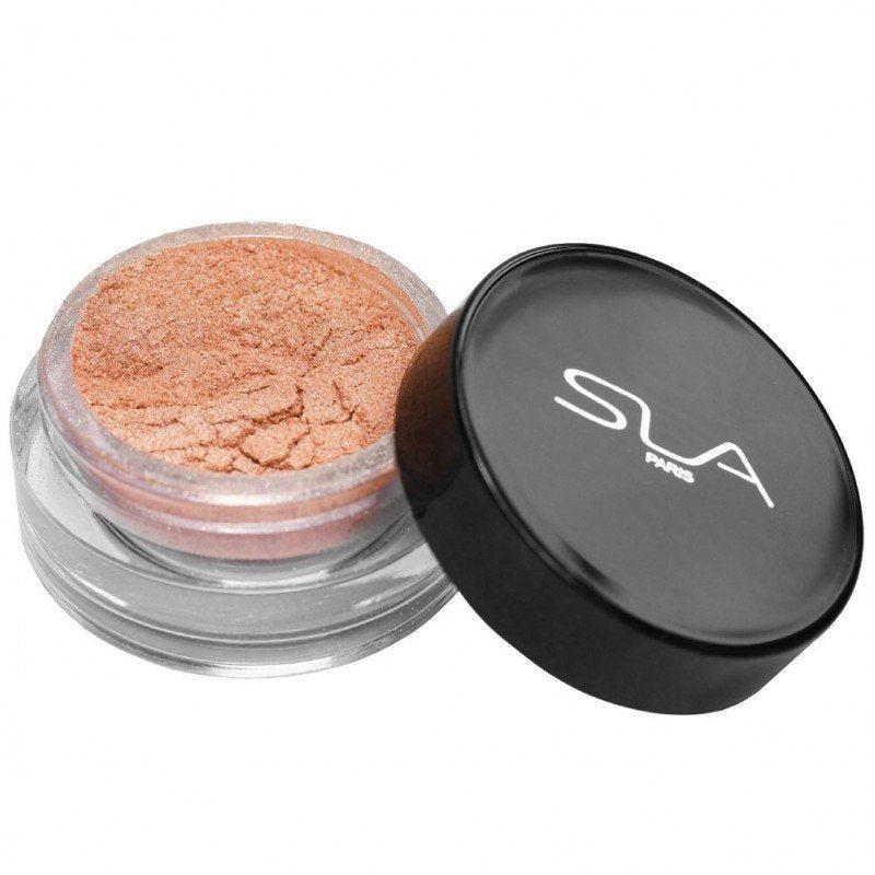 Birūs blizgučiai Star Powder-SLA PARIS-98204 Sunset-Misiule.lt
