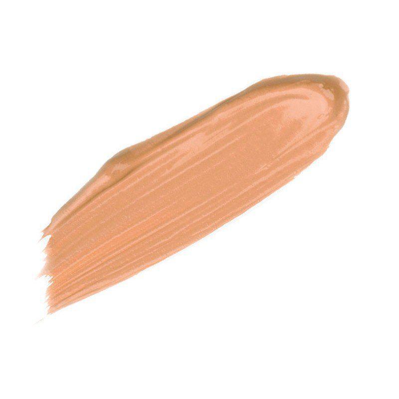 Foto-kreminis makiažo pagrindas Perfect Glow-SLA PARIS-Golden beige-Misiule.lt
