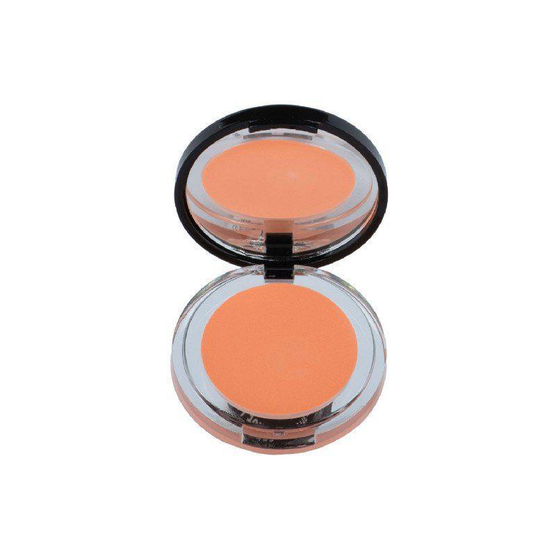 Korektoriai su spalva Green/Apricot-SLA PARIS-Apricot 50003-Misiule.lt