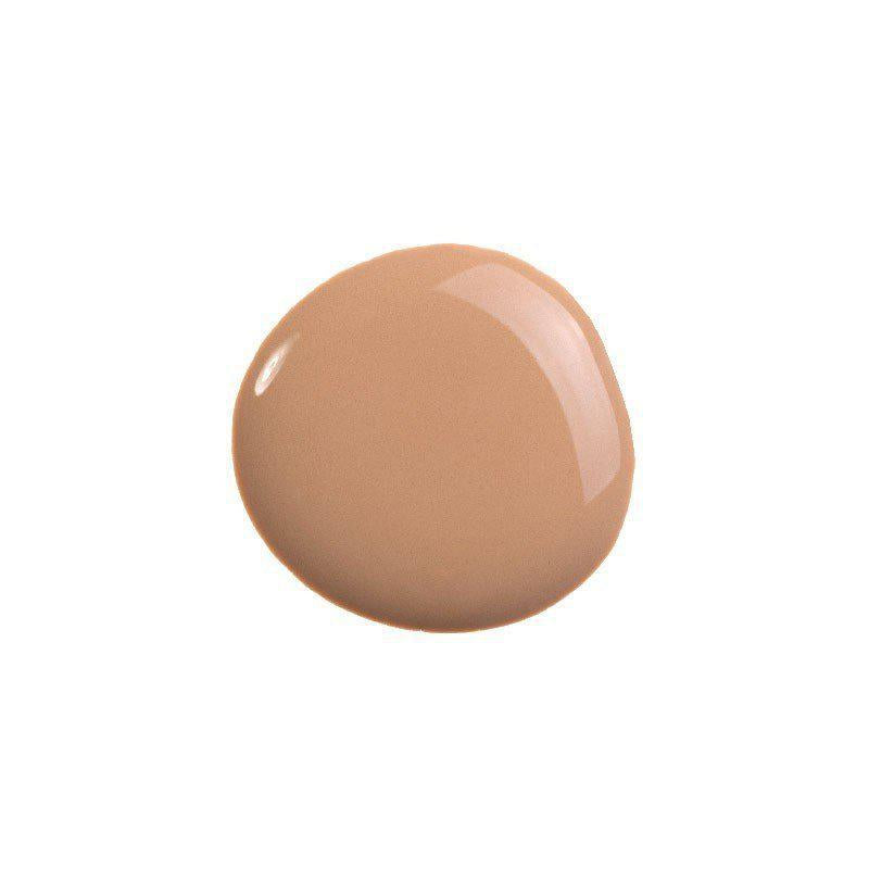 Kremai su SPF20 BB Glow-SLA PARIS-Pale 45000-Misiule.lt