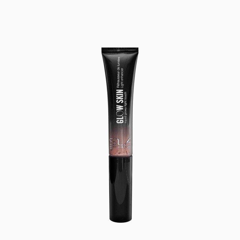 Kreminiai iliuminatoriai Glow Skin-SLA PARIS-50660 Macaron-Misiule.lt