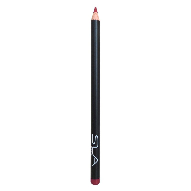 Lūpų pieštukas Crayons-SLA PARIS-Bouncy girl-Misiule.lt