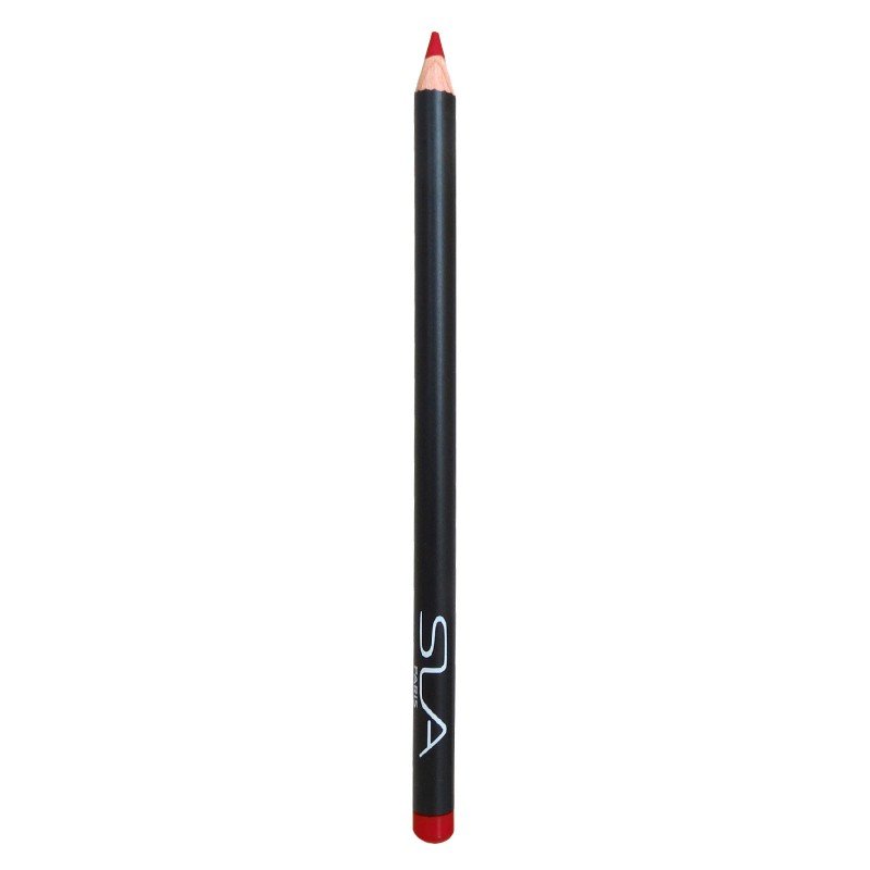 Lūpų pieštukas Crayons-SLA PARIS-Bouncy girl-Misiule.lt
