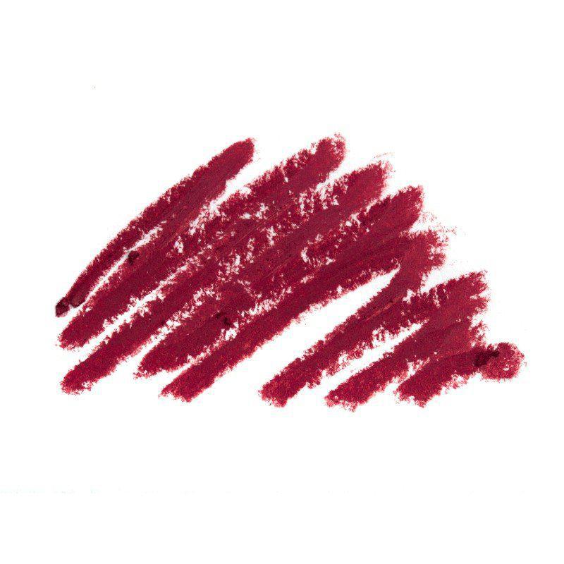 Lūpų pieštukas Crayons-SLA PARIS-Carmine-Misiule.lt