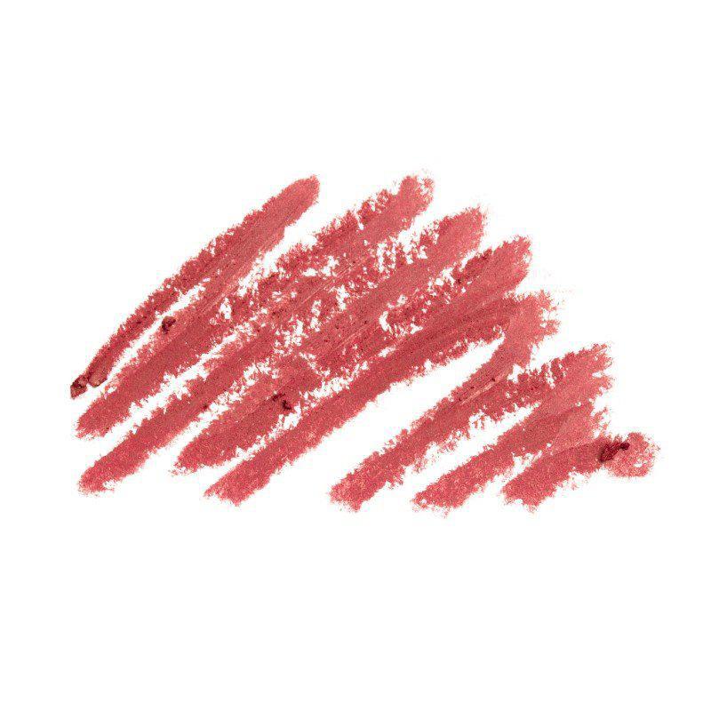 Lūpų pieštukas Crayons-SLA PARIS-Cocoonnude-Misiule.lt