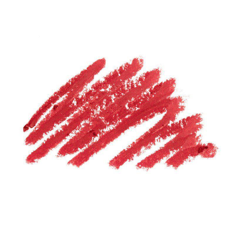 Lūpų pieštukas Crayons-SLA PARIS-Coral love-Misiule.lt