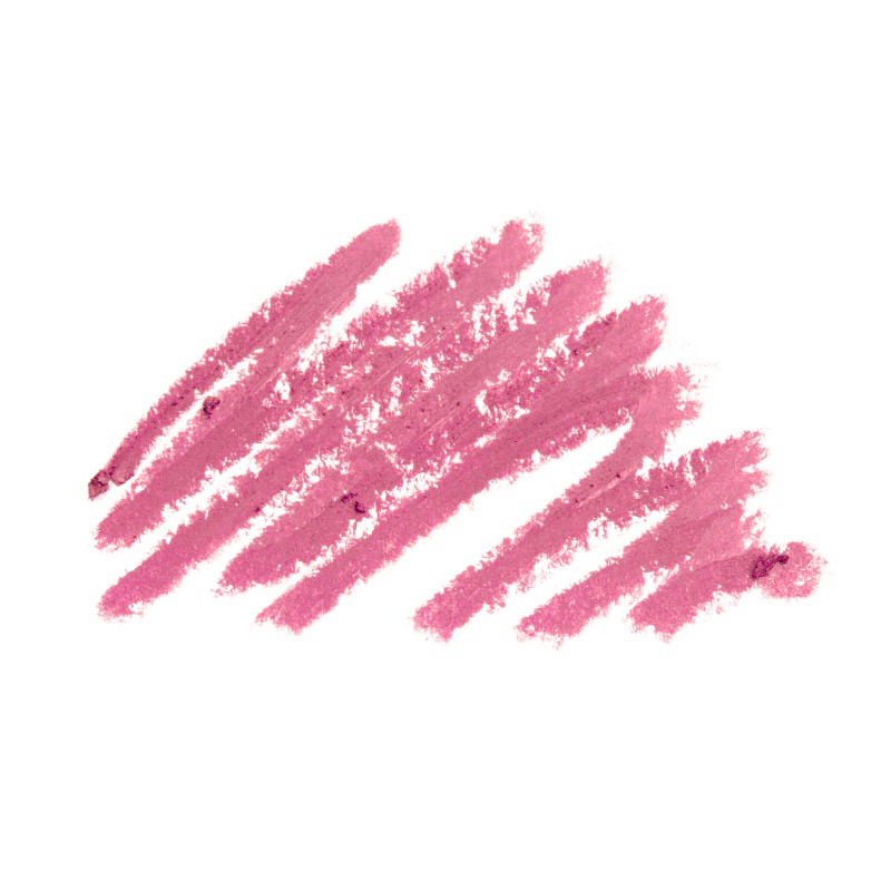 Lūpų pieštukas Crayons-SLA PARIS-Frozen redcurrant-Misiule.lt