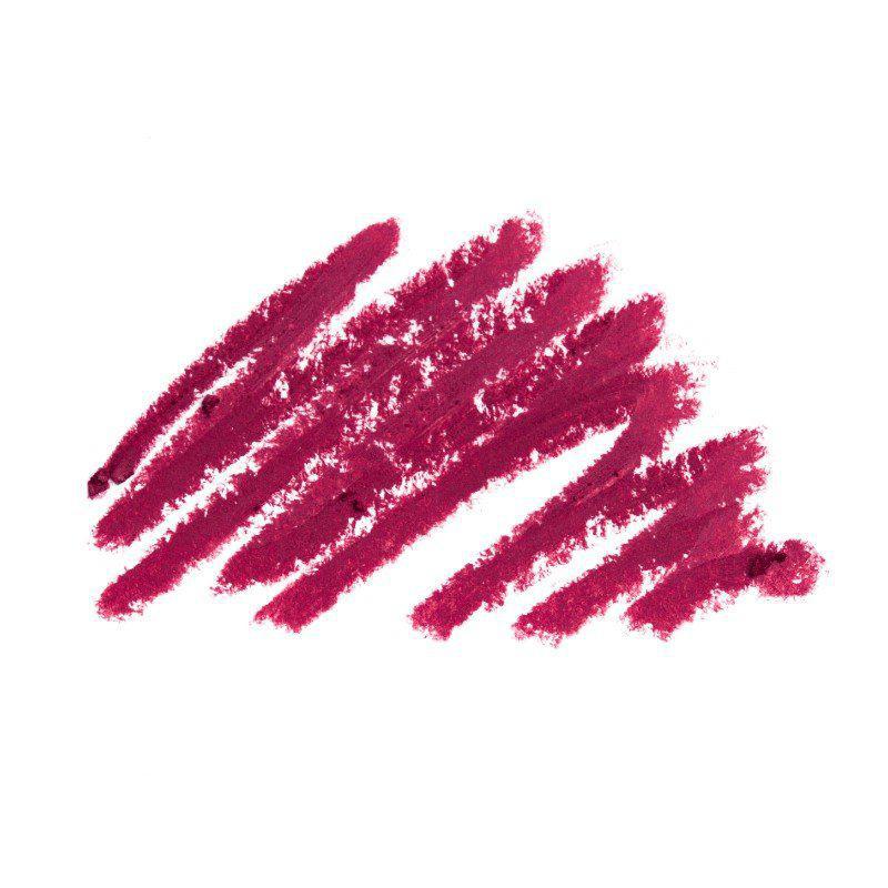 Lūpų pieštukas Crayons-SLA PARIS-Pink-Misiule.lt