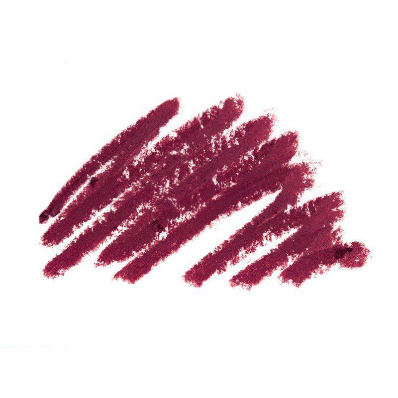Lūpų pieštukas Crayons-SLA PARIS-Prune opera-Misiule.lt