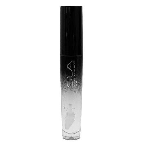 Lūpų putlintojas Hydra Plump Chloe-SLA PARIS-Misiule.lt