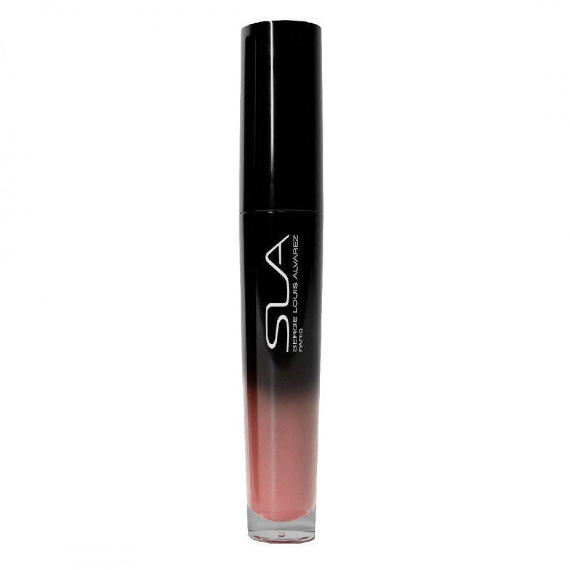 Matiniai lakai Lip Crush-SLA PARIS-20630 - Jude-Misiule.lt