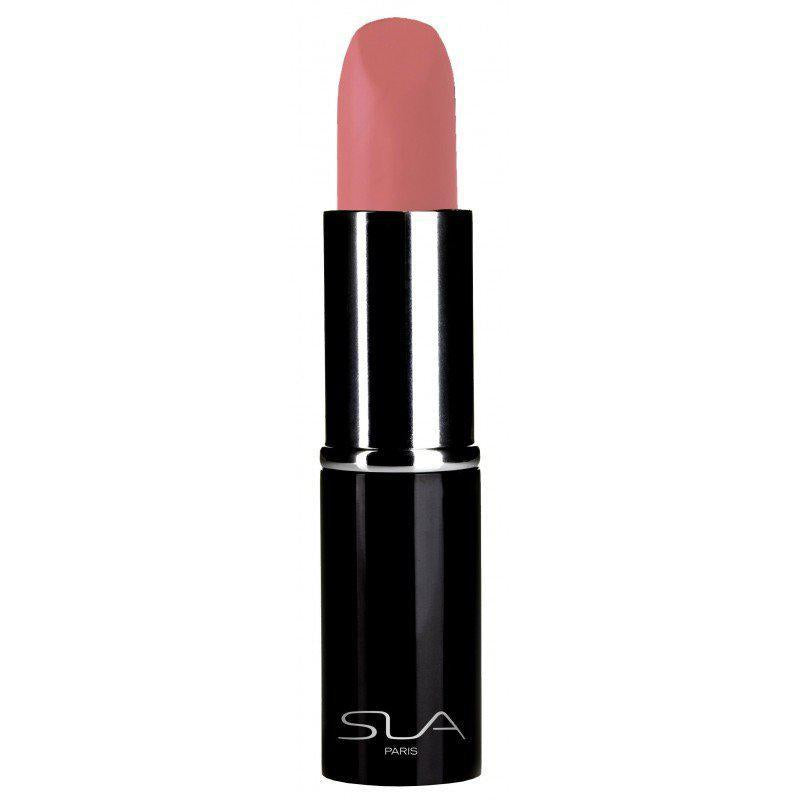 Matiniai lūpų dažai Pro Lipstic-SLA PARIS-20239 Rose kiss-Misiule.lt