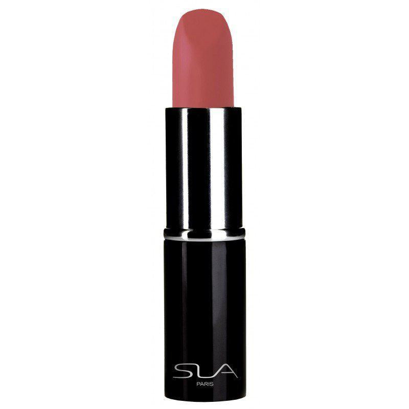 Matiniai lūpų dažai Pro Lipstic-SLA PARIS-20240 Warm Rose-Misiule.lt