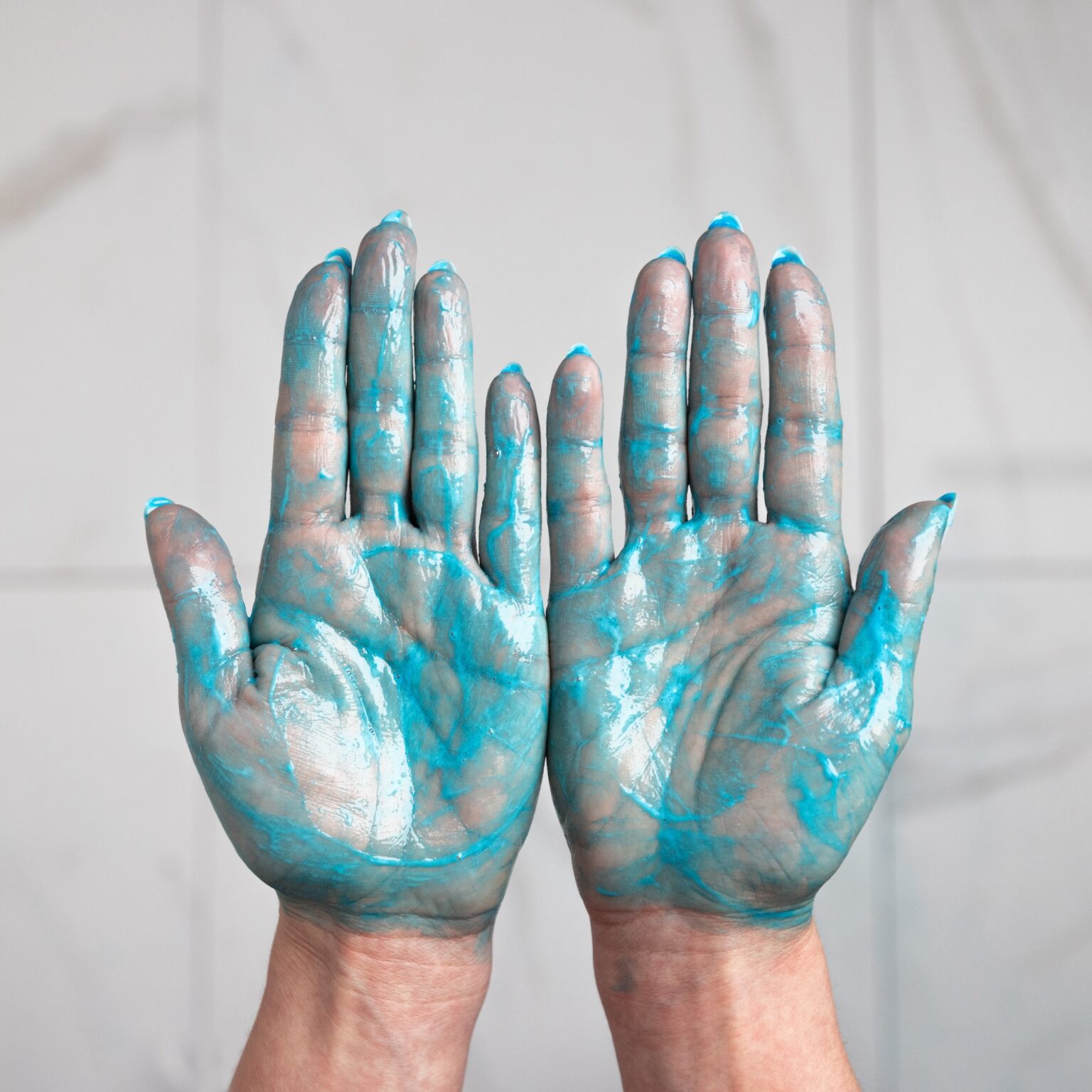 Smarter Soap Muilas-Smarter Soap-Misiule.lt