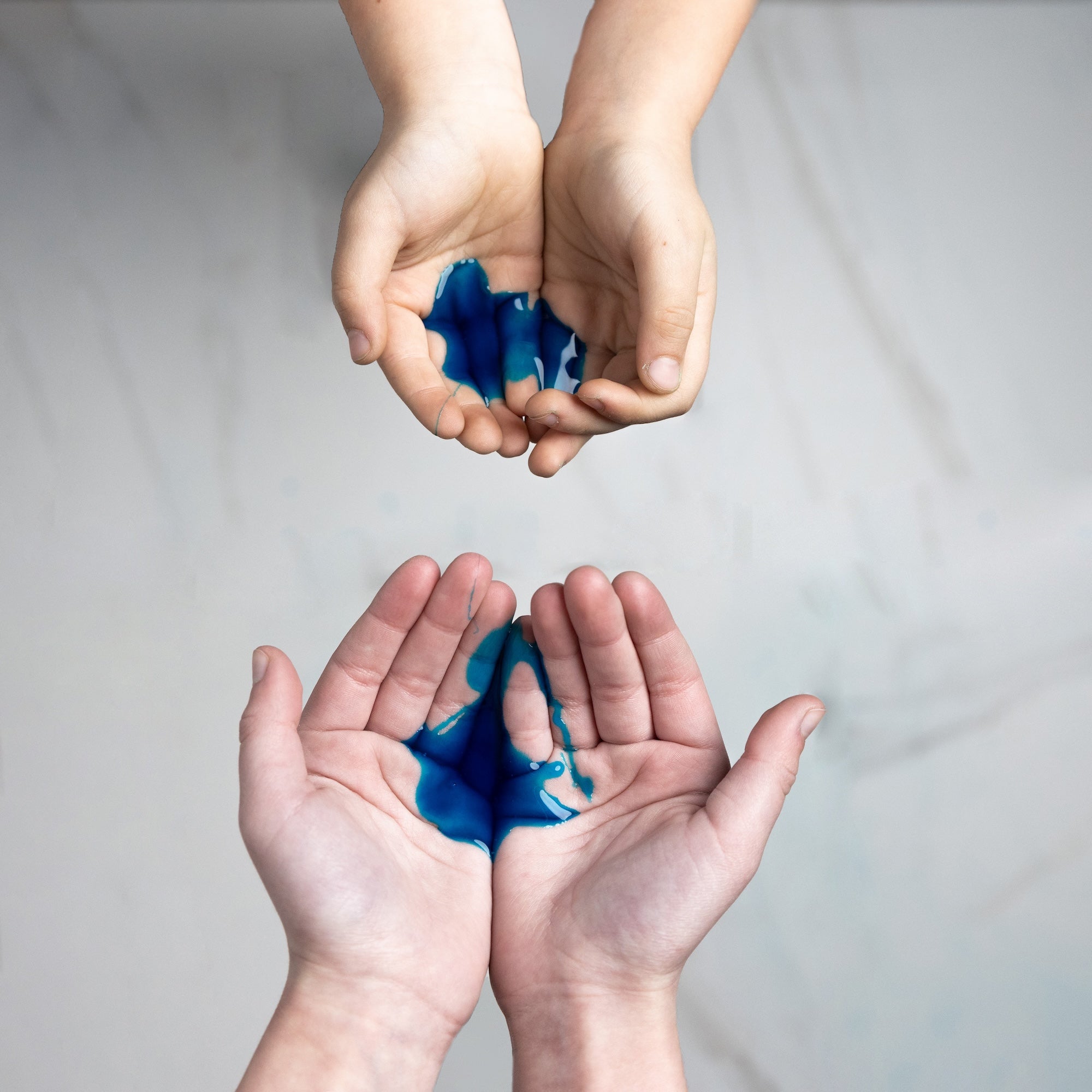 Smarter Soap Muilas-Smarter Soap-Misiule.lt