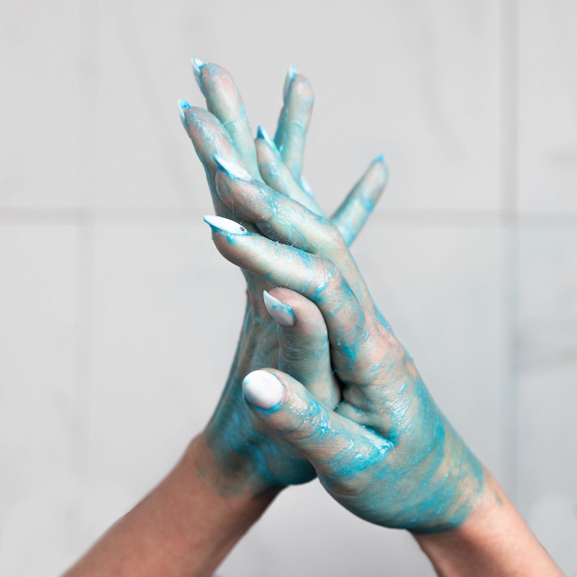 Smarter Soap Muilas-Smarter Soap-Misiule.lt