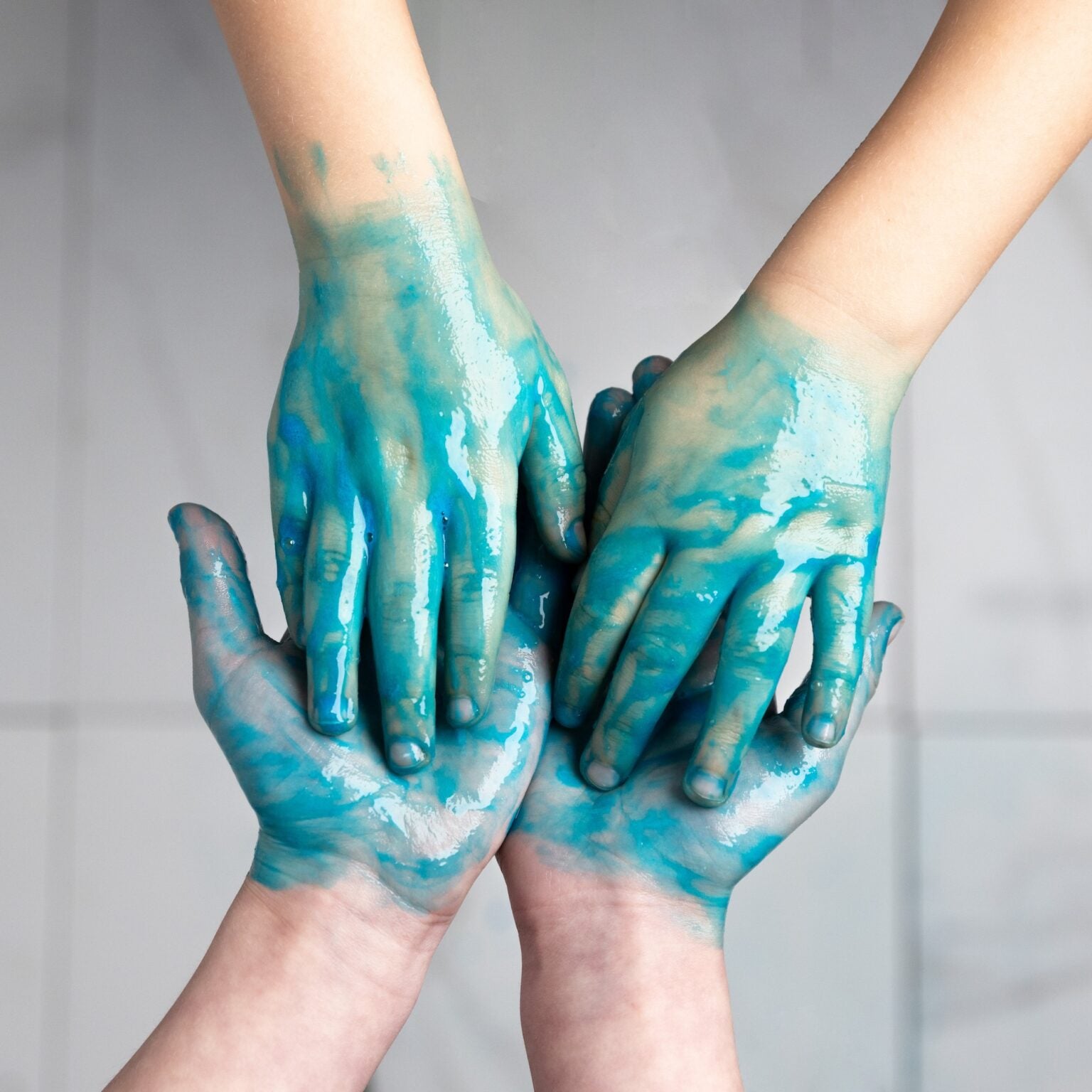 Smarter Soap Muilas-Smarter Soap-Misiule.lt