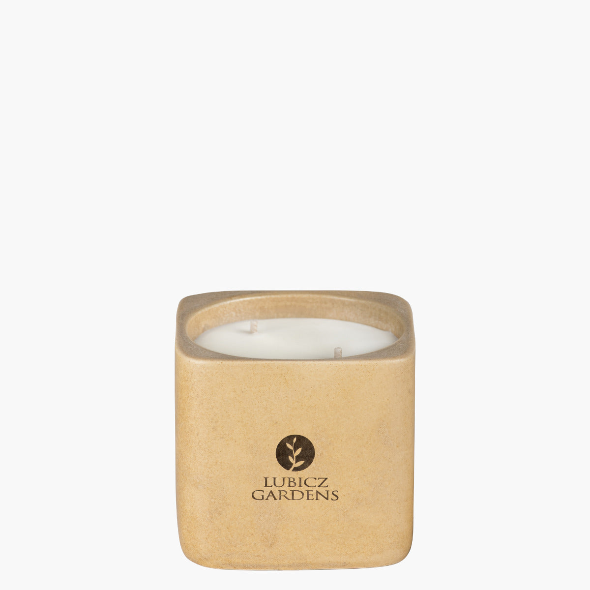 Amber Drift žvakė, 180 g