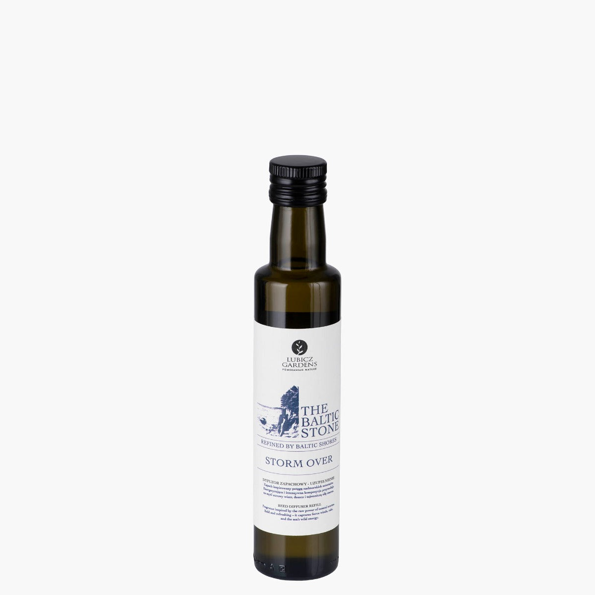 Storm Over refill, 250 ml