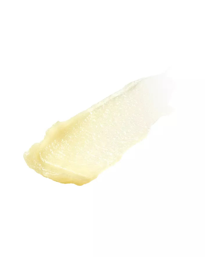 Lemon Sugar Scrub Lip Mask - lūpų kaukė-šveitiklis, 20 ml.