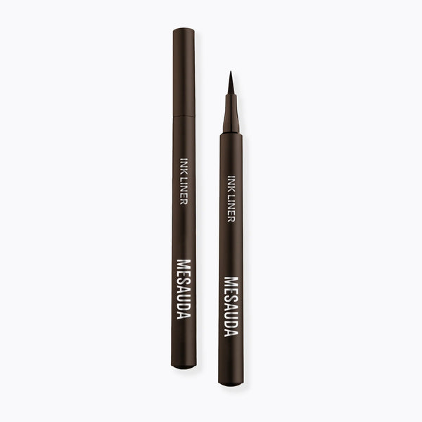 Mesauda Milano Ink Liner akių laineris