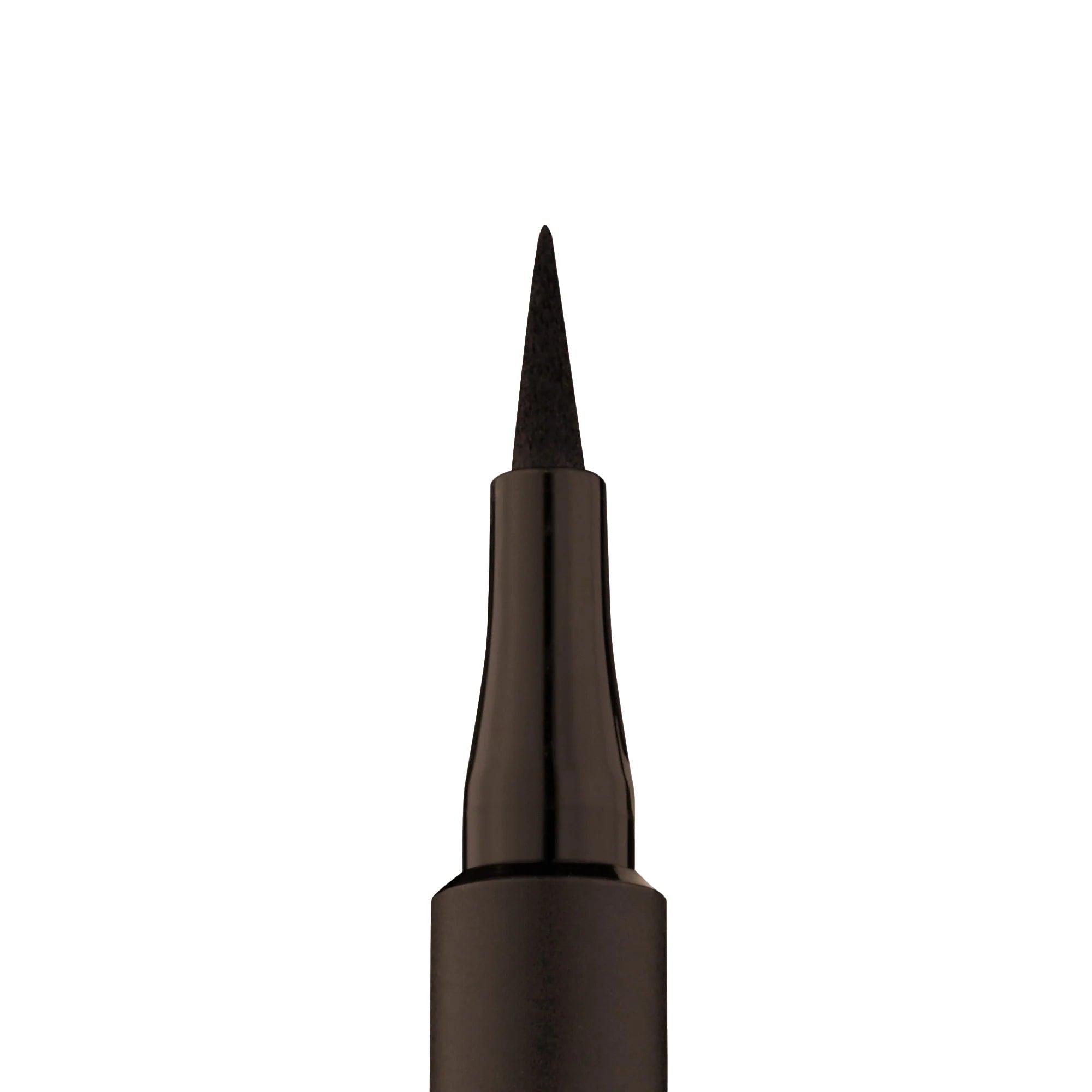 Mesauda Milano Ink Liner akių laineris - Rudas