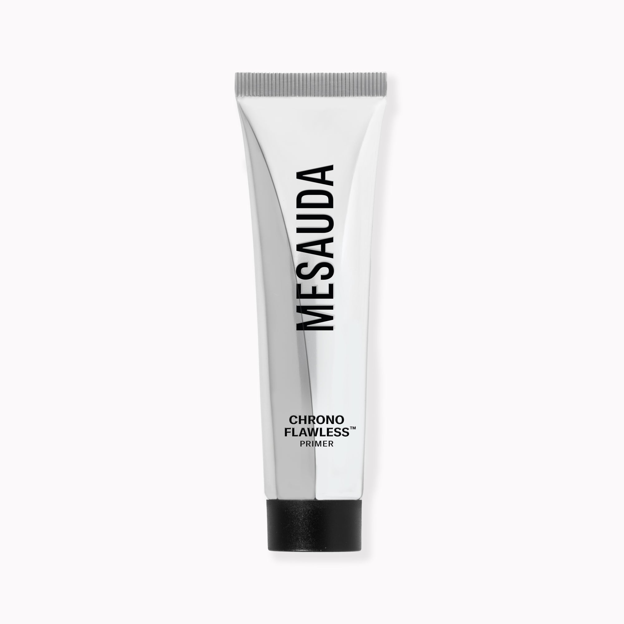Mesauda CHRONO FLAWLESS™ makiažo bazė