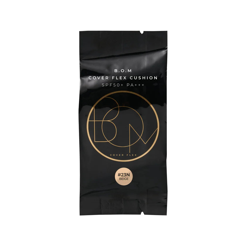 Kompaktinės kreminės pudros papildymas