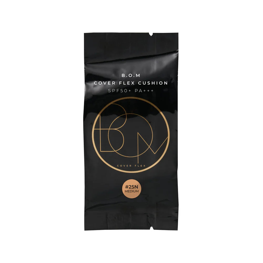 Kompaktinės kreminės pudros papildymas