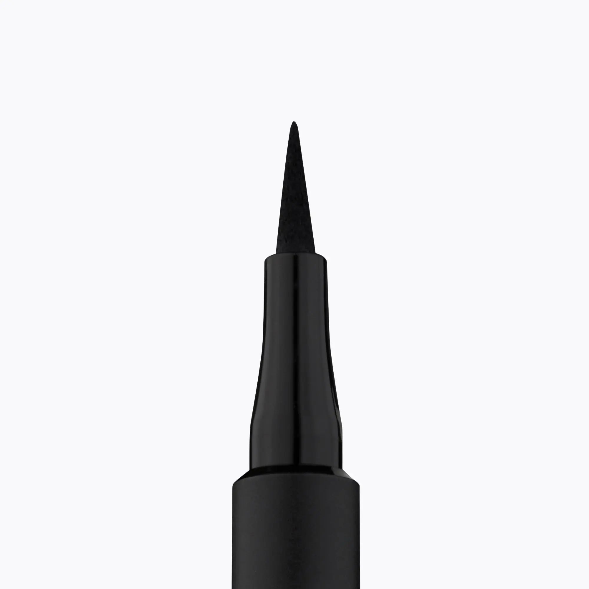 Mesauda Milano Ink Liner akių laineris