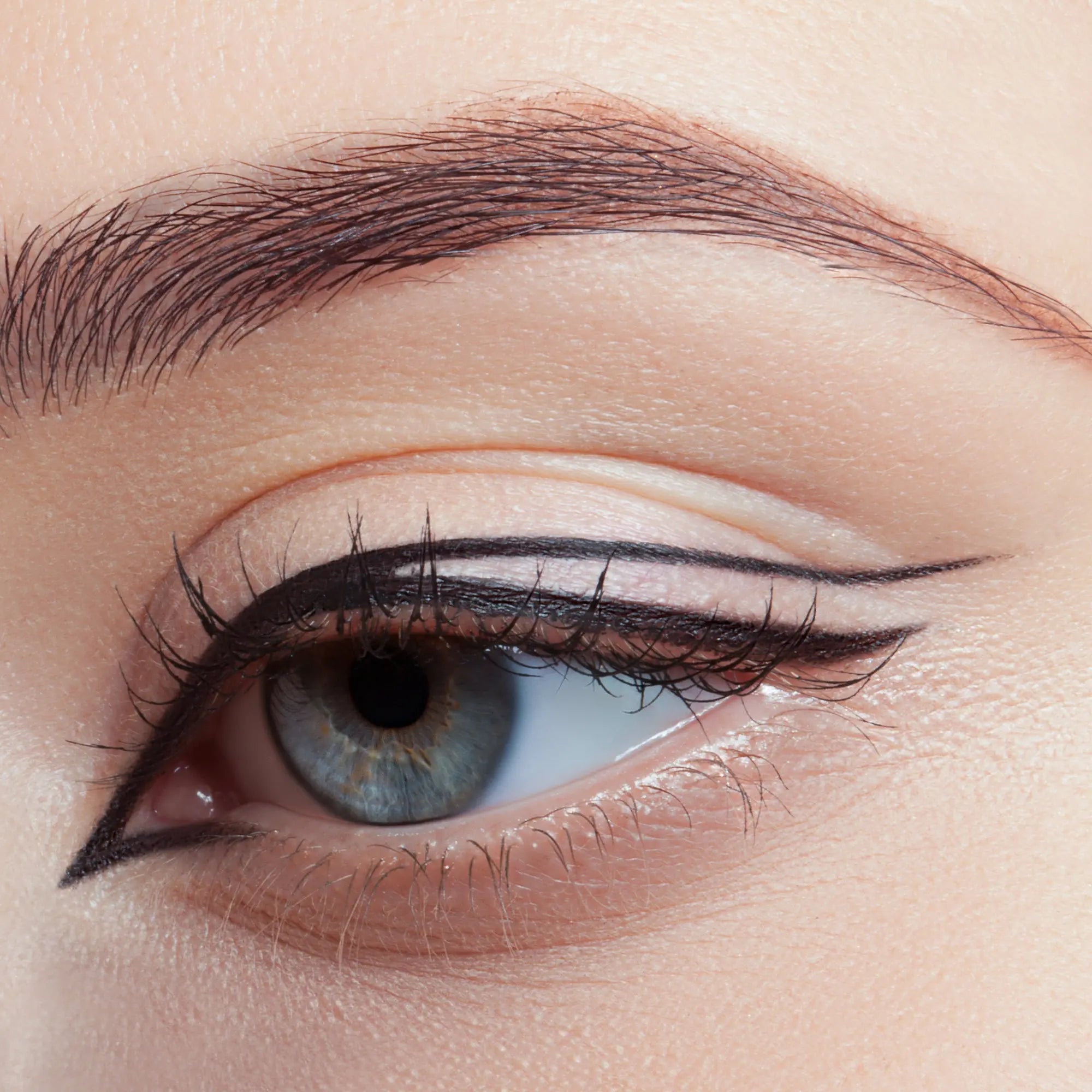 Mesauda Milano Ink Liner akių laineris