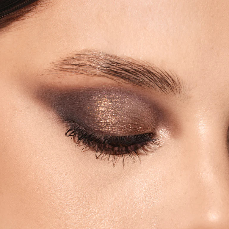 Šešėlių paletė Archetype Eyeshadow Palette