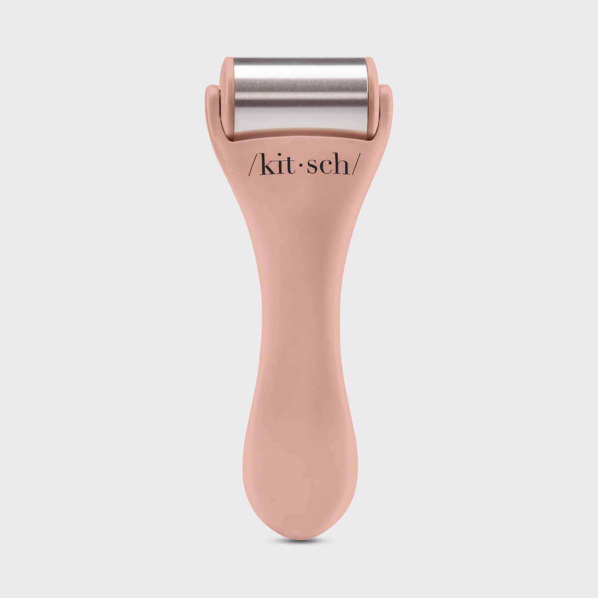 Ice Roller - Vėsinamasis veido masažuoklis