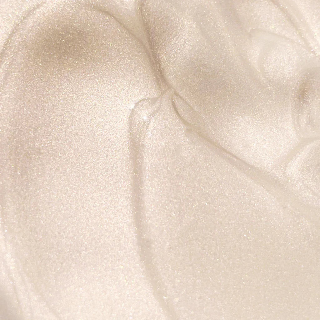 2 IN 1 švytėjimo suteikianti makiažo bazė