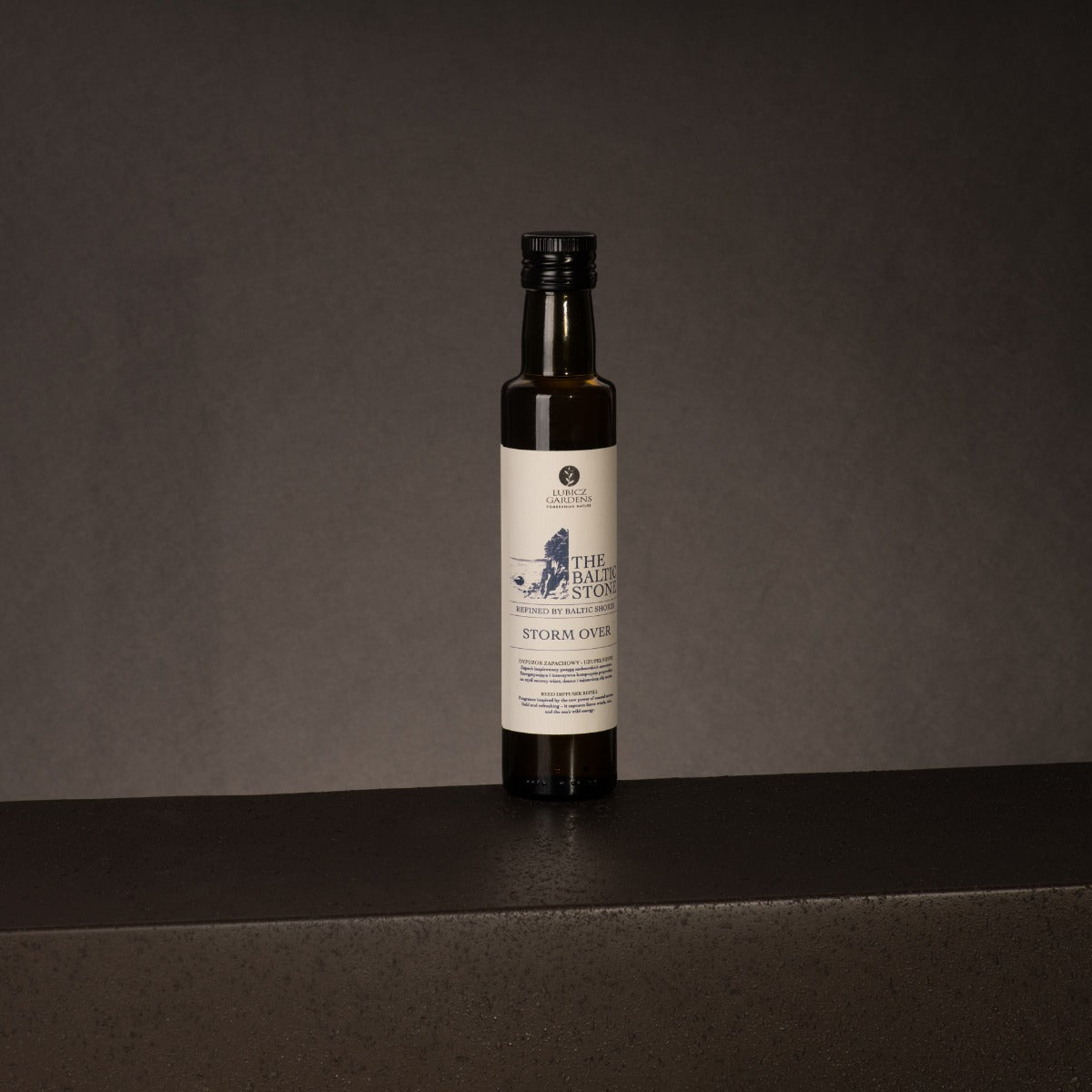 Storm Over refill, 250 ml