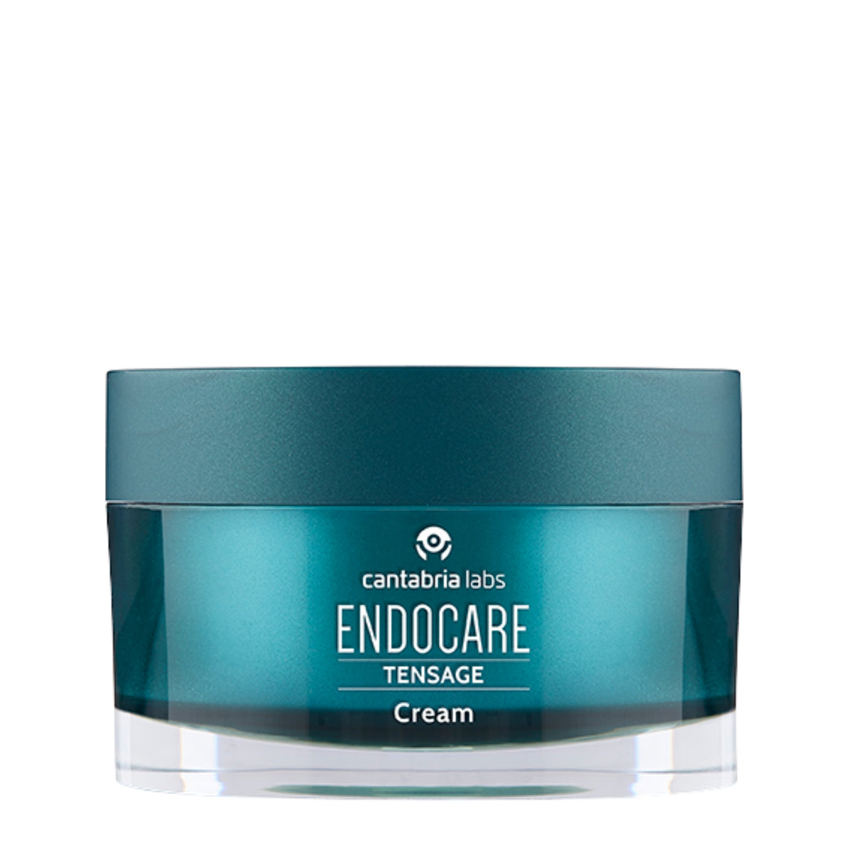 ENDOCARE TENSAGE VEIDO KREMAS, 30 ML