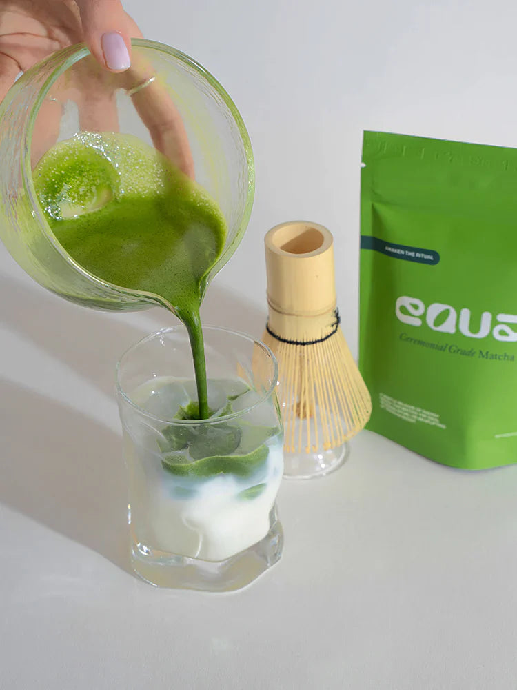 Ceremoninė Matcha arbata, 50g
