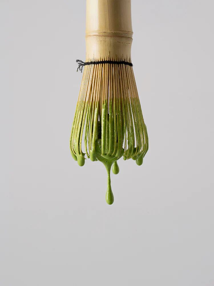 Ceremoninė Matcha arbata, 50g