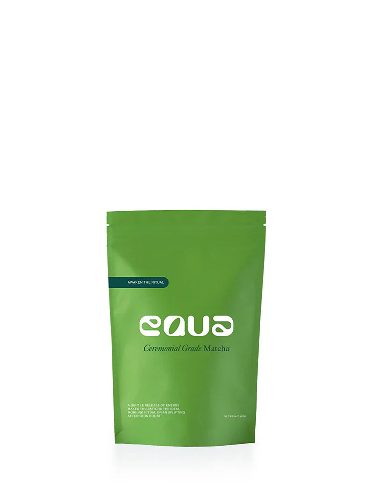 Ceremoninė Matcha arbata, 50g