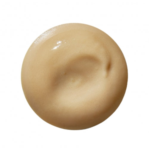 HELIOCARE 360 OIL-FREE GELIS SPF 50, 50 ML
