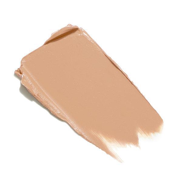 JANE IREDALE-Enlighten Plus Paakių maskuoklis No 1-