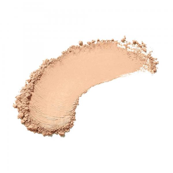 JANE IREDALE-PureMatte Matiškumo suteikiantis pudros papildymas makiažo užbaigimui-
