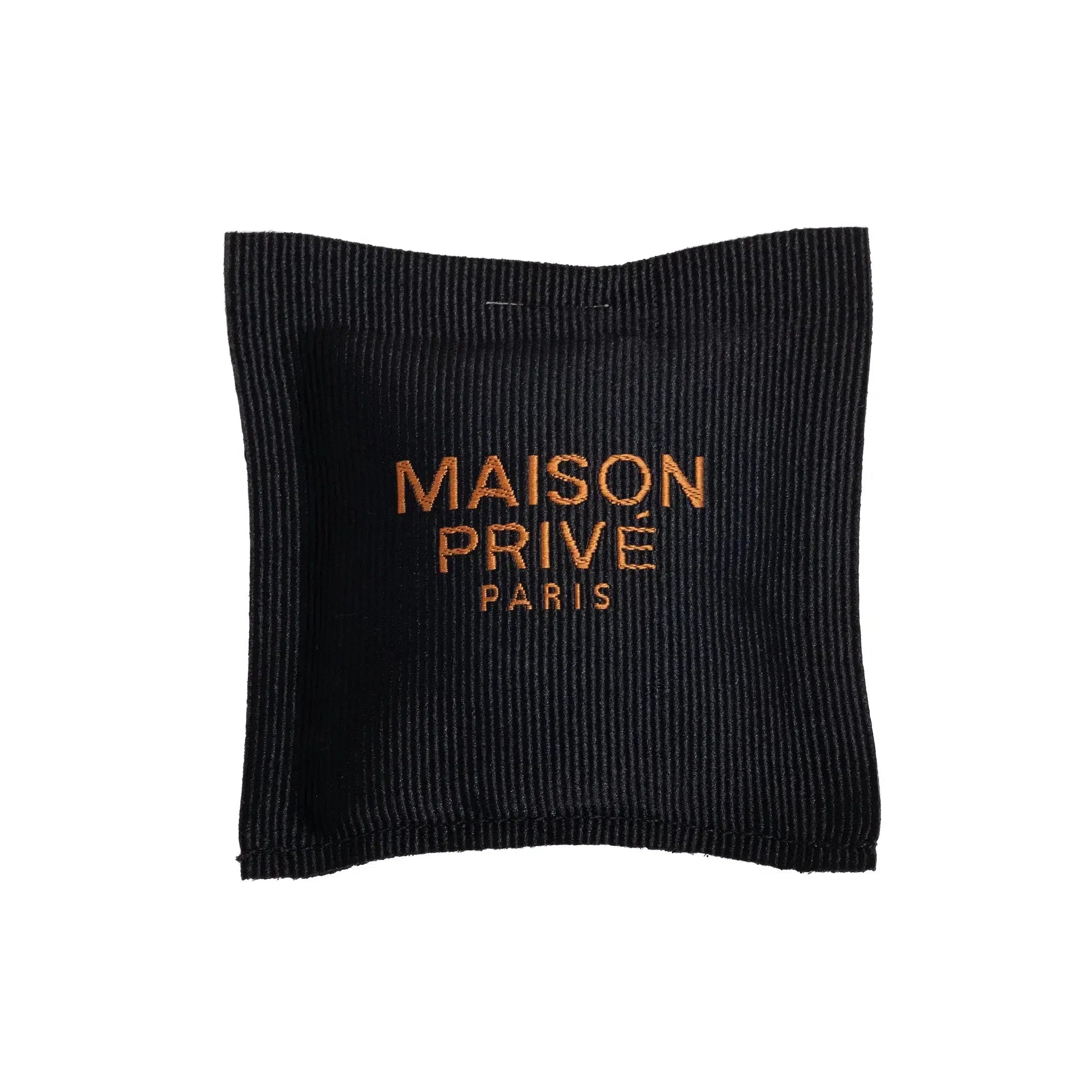 Automobilio kvapas, Raudonos Uogos ir Vanilė-Maison Prive Paris-Misiule.lt