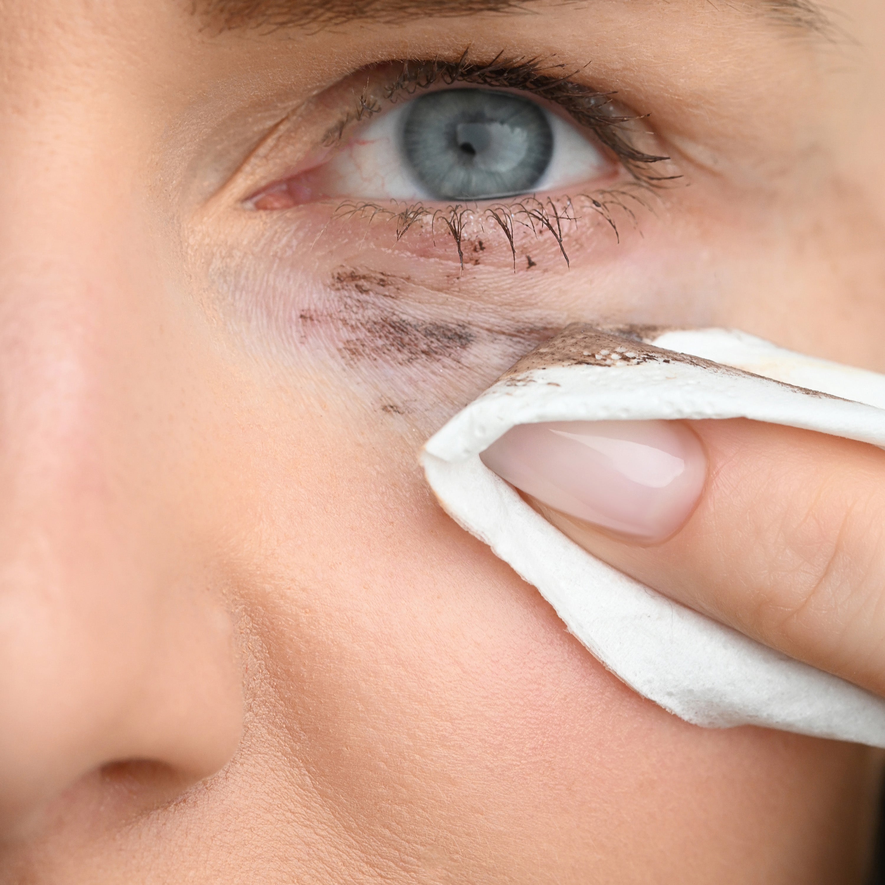 Makiažą tirpdantis balzamas, 100ml