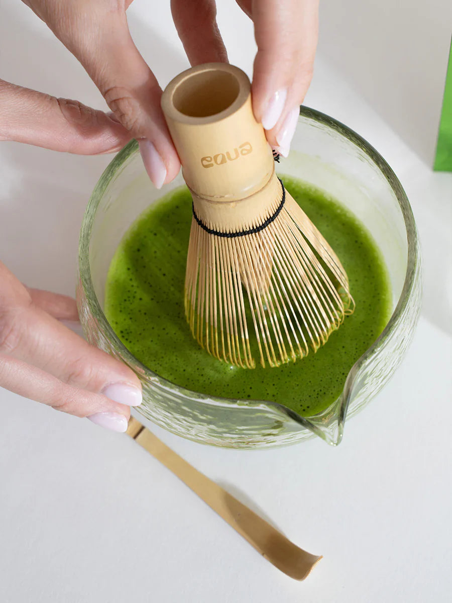 Ceremoninė Matcha arbata, 50g