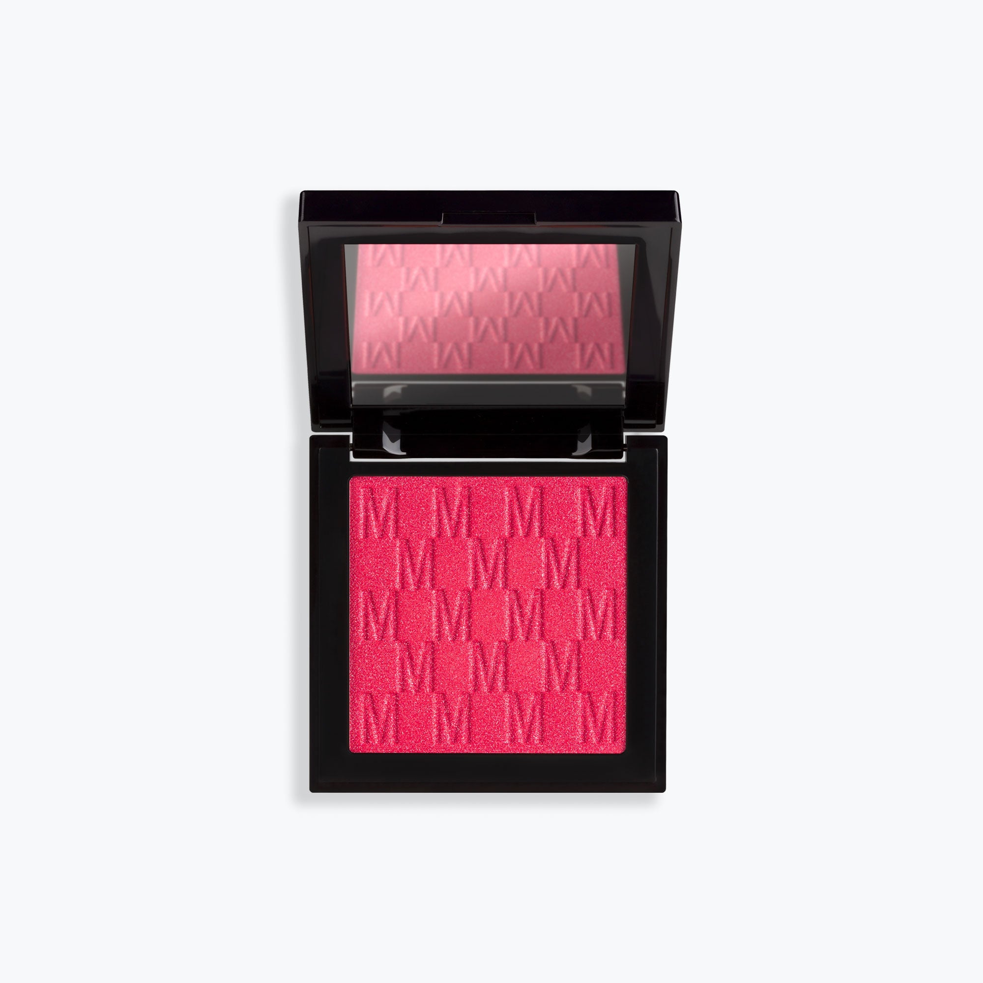 At First Blush Skaistalas First Crush-Mesauda-Misiule.lt