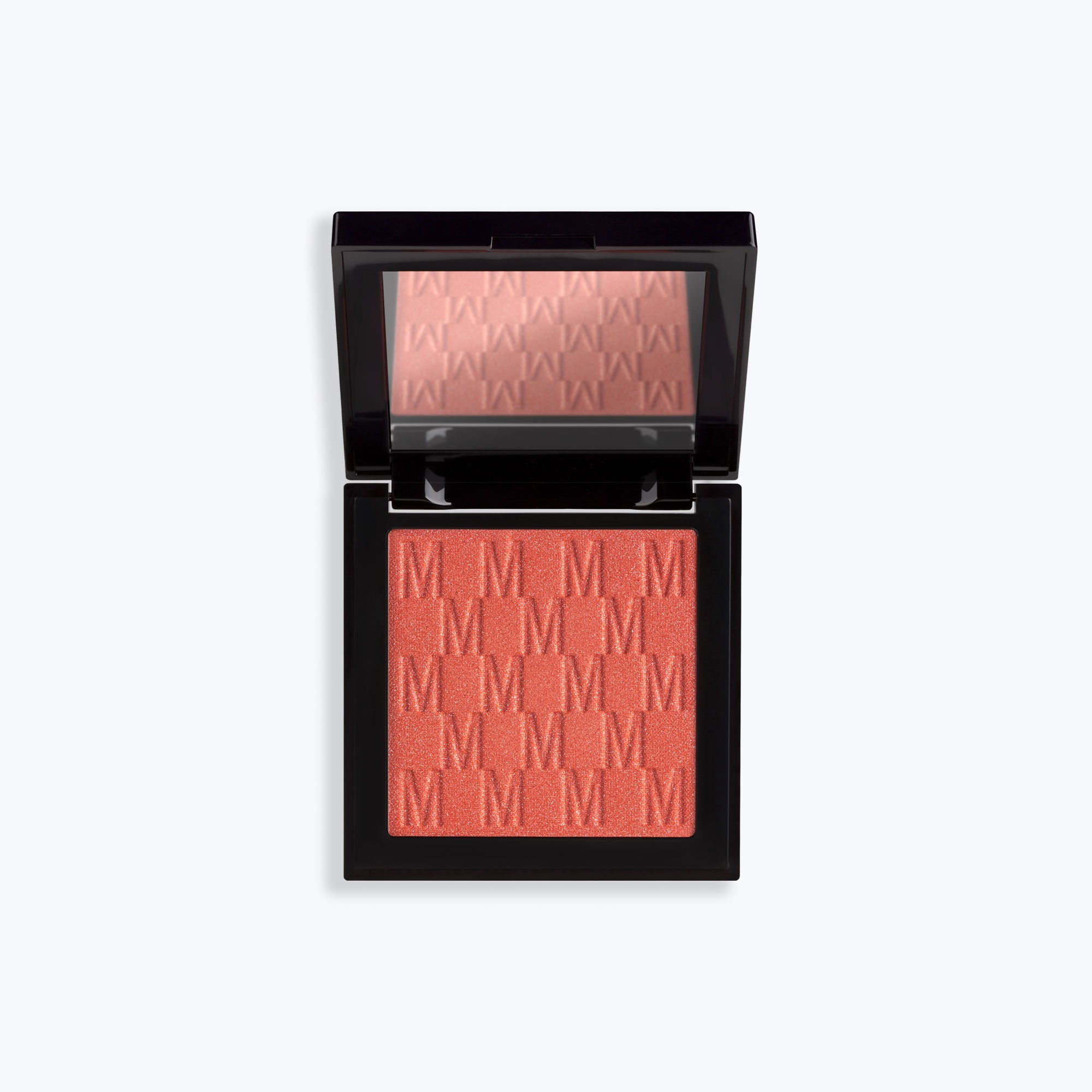 At First Blush Skaistalas French Kiss-Mesauda-Misiule.lt