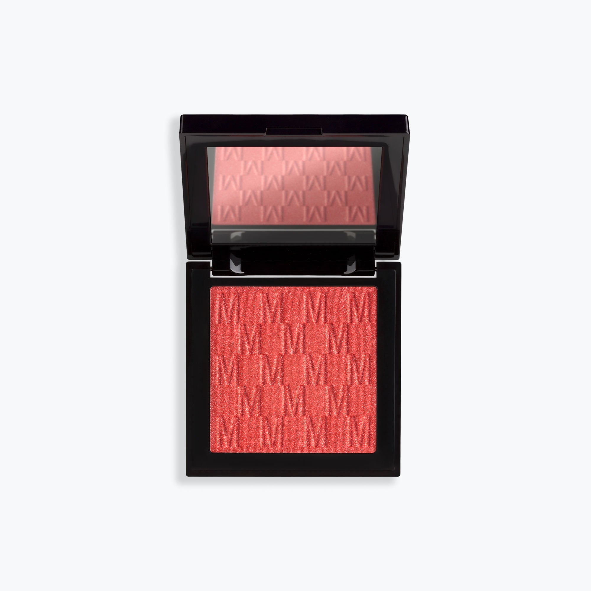At First Blush Skaistalas Obsessed-Mesauda-Misiule.lt