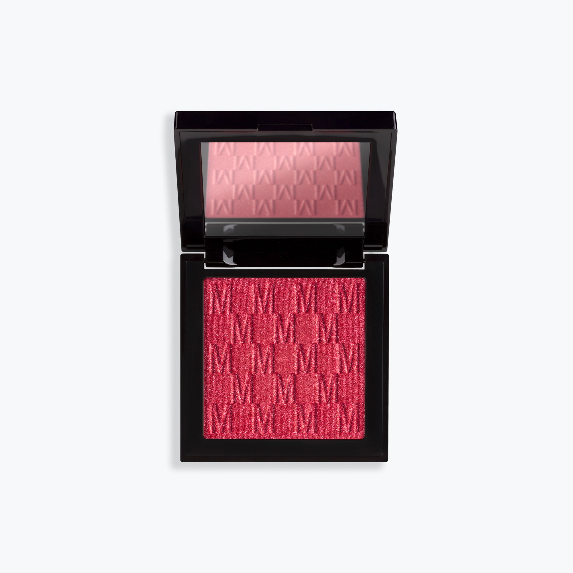 At First Blush Skaistalas Savage Love-Mesauda-Misiule.lt
